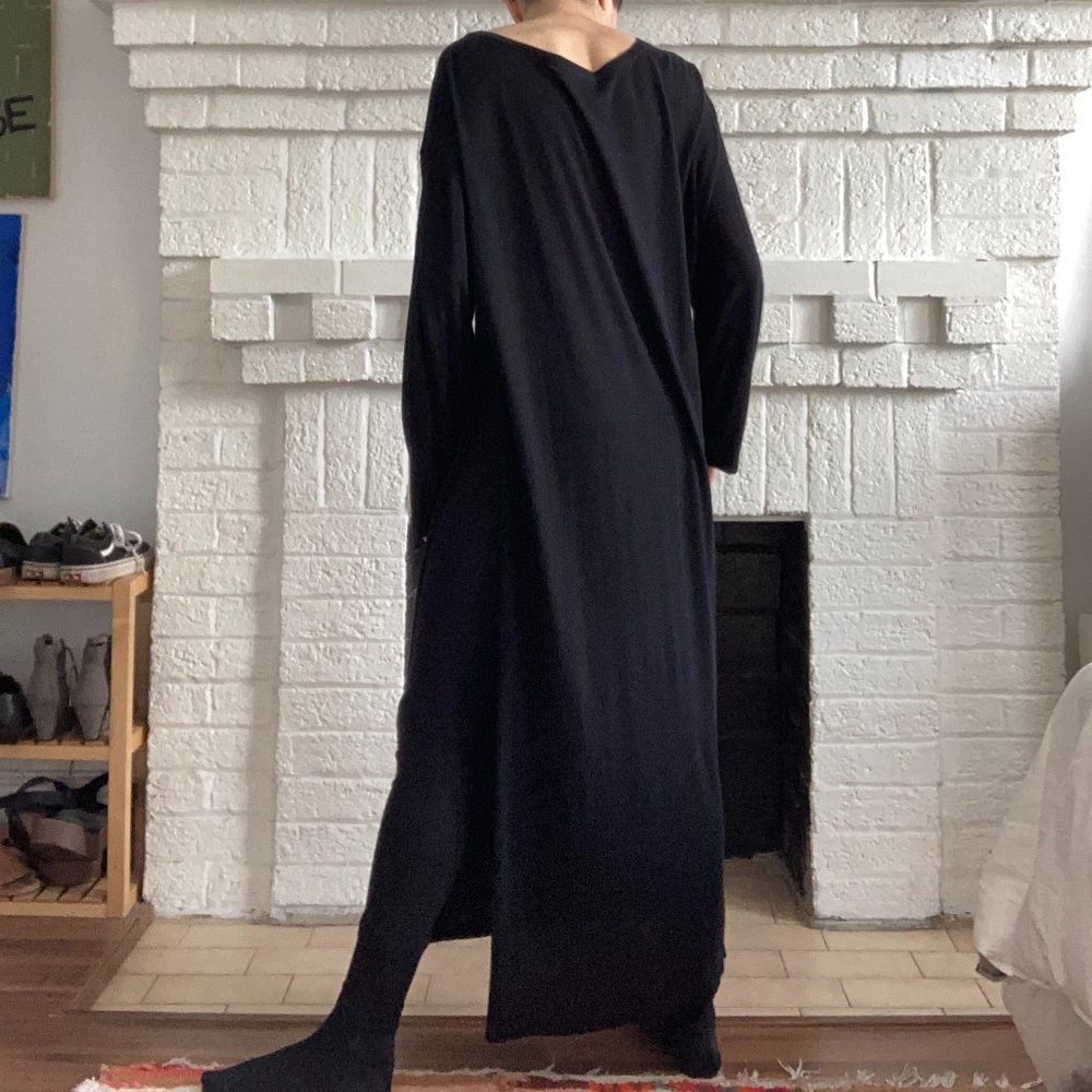 Bodega Thirteen - shirt/dress - Picture 6 of 6